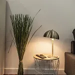 Apartment Mon