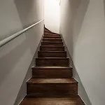Apartment Mon