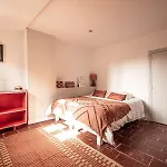 Apartment Mon Carcassonne