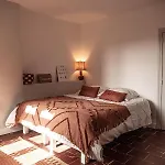 Apartment Mon Carcassonne