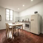 Mon Apartment