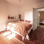 Mon Lägenhet
