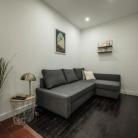 Mon Apartment *
