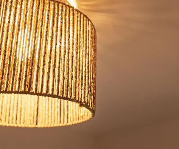 Mon * カルカソンヌ