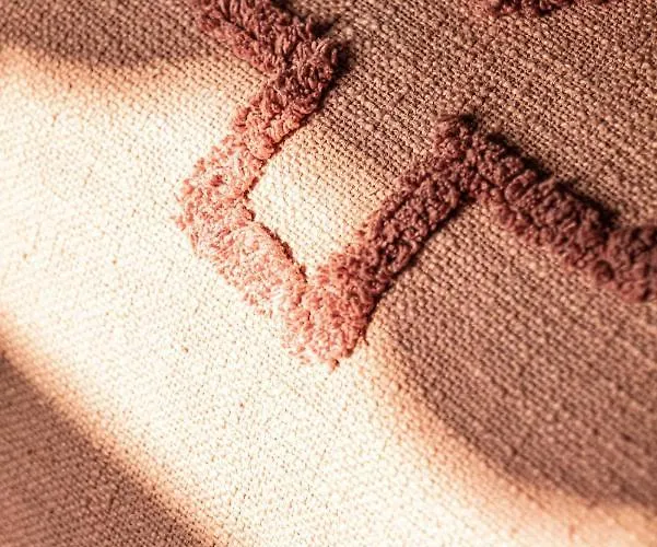 Апартаменты Mon